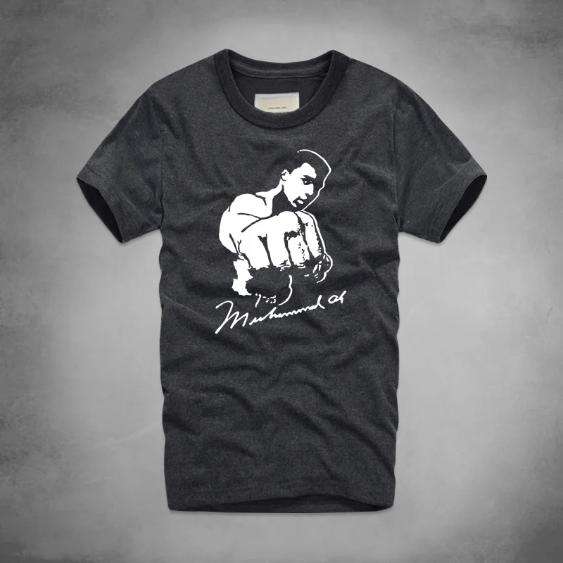 MMA-Muhammad-ALI-T-Shirts-Men-New-Summer-Printed-T-shirt-Funny-Short-Sleeve-Casual-T (11)