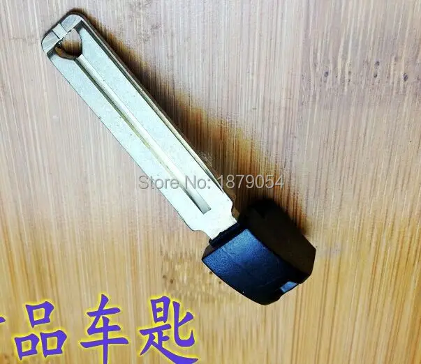 2013 3.jpg