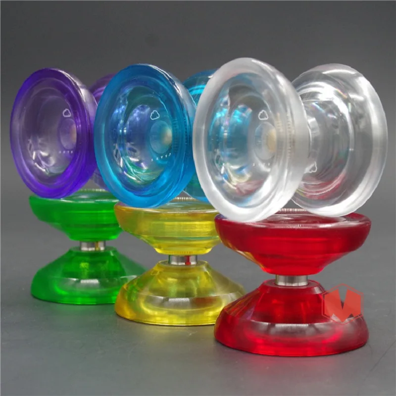 MAGICYOYO SKYVA от MagicYoyo T precision профессиональные подшипники из нержавеющей стали yo