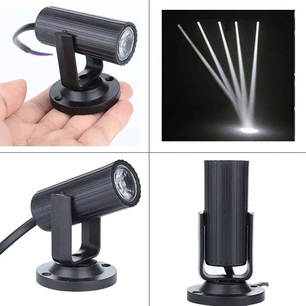 5edc274d-1c8d-2d1a-f368-a0d64b9747b5
