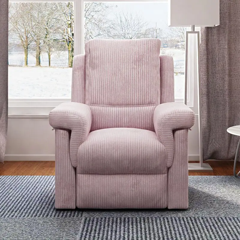 0IDMEQ7CRDJI]R7WLH([O`F