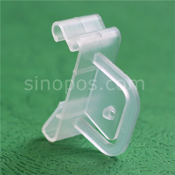 sinopos0600_20180413_034