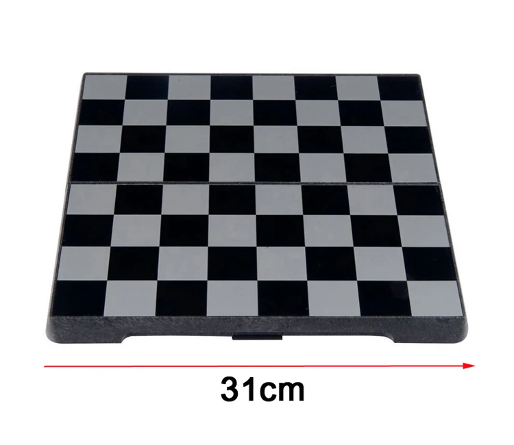 F3