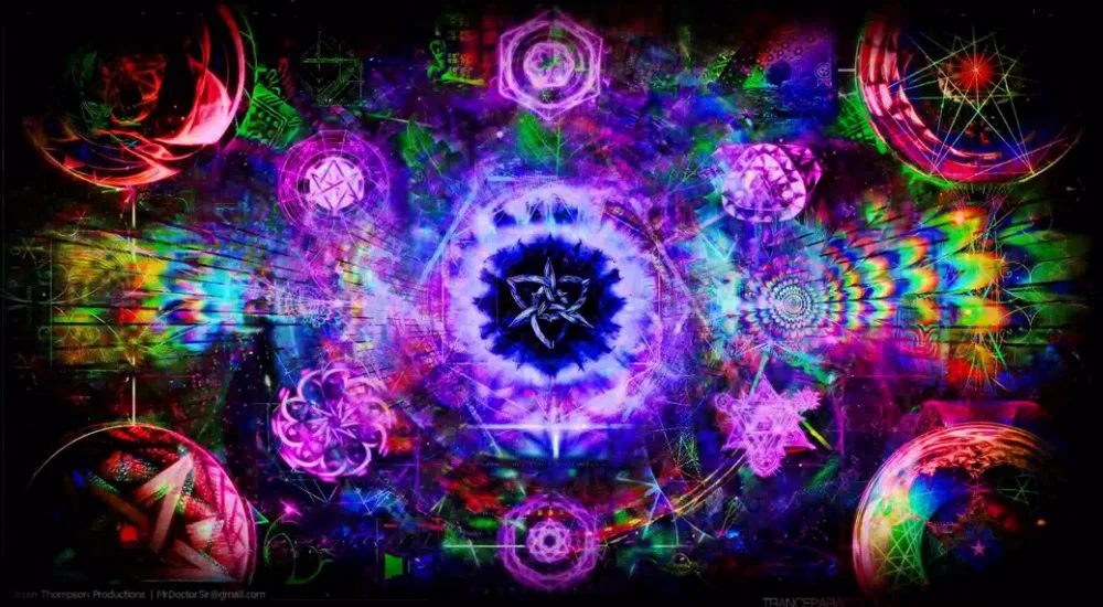 O-Psychedelic-369(60x33cm)