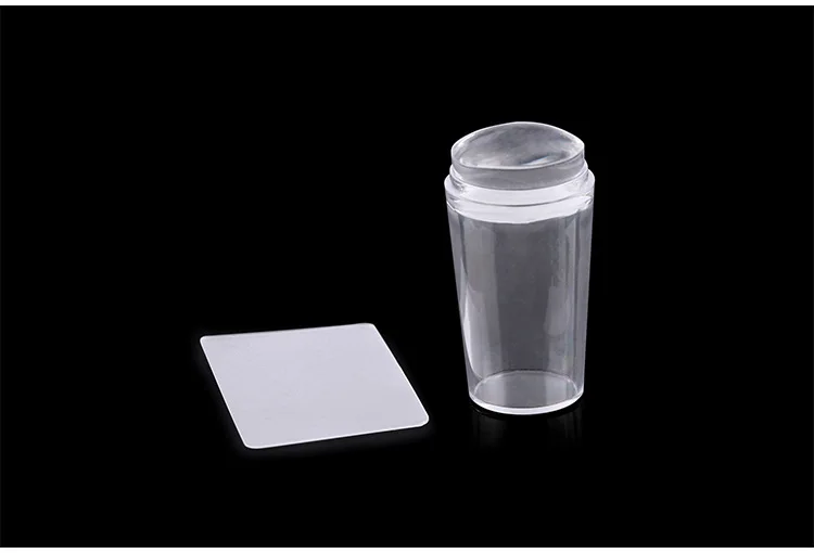 3180139880_1572687426