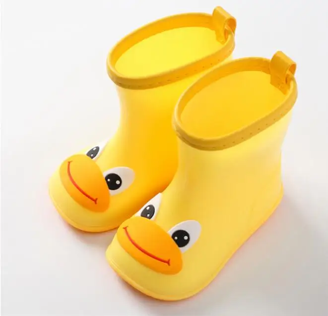 QQ20190307221158
