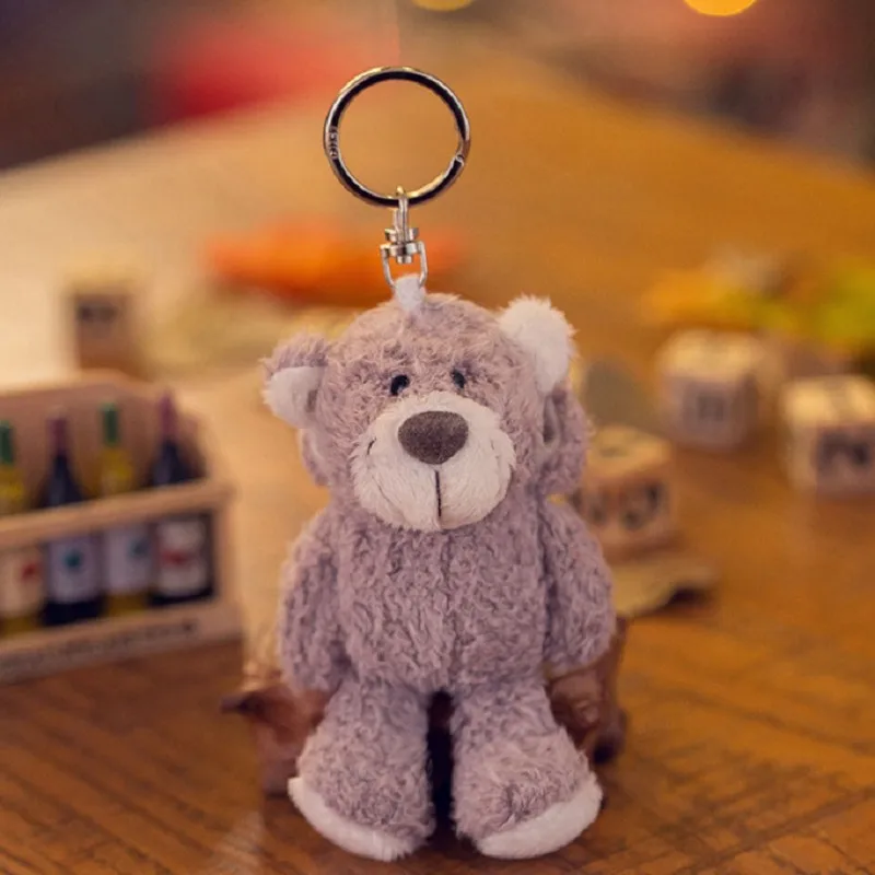 PhotoCap_014