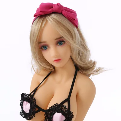 Angelia Sex Doll TPE Lifesize Adult Silicone Vagina Not-inflatable Girl Sexdoll love Doll For Adult Toy Real Sexy Dolls Sex Shop