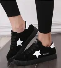 2016 Zapato Women Breathable Mesh Zapatillas Shoes Women Casual Shoes Lace Up White Woman Fashion Shoes Tenis Feminino Esportivo