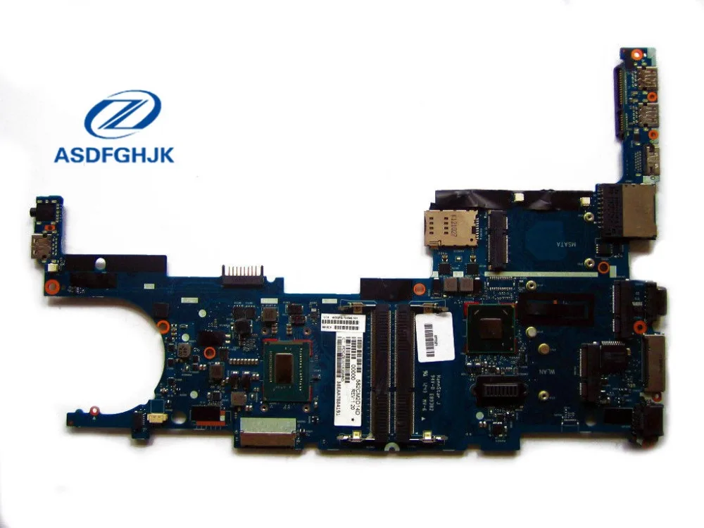 s-l1600 (4)