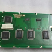 GMF 25012 HBTW S-11435B ЖК-экран