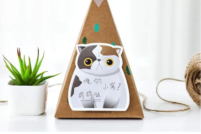 QQ20161128102805