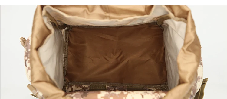 3193955906_1704282688