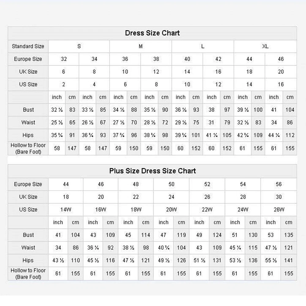 Modest Muslim Applique Beads Evening Dresses Long Sleeves Saudi Arabia Vestidos De Festa Long Party Dress Prom Formal Gowns