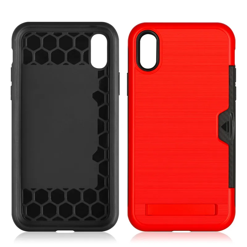 iPhone XS Max Case (37)
