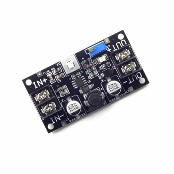 

1PCS 6V 12V 4A Battery Charger Solar Panel Controller Charging Module