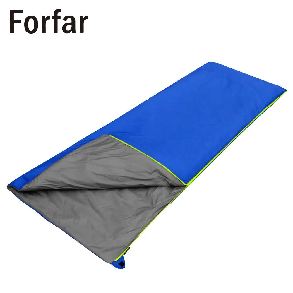

3 Colors Imitation Silk Cotton Public House Travel Sleeping Bag Portable Sleeping Bag Portable Outdoor Sport