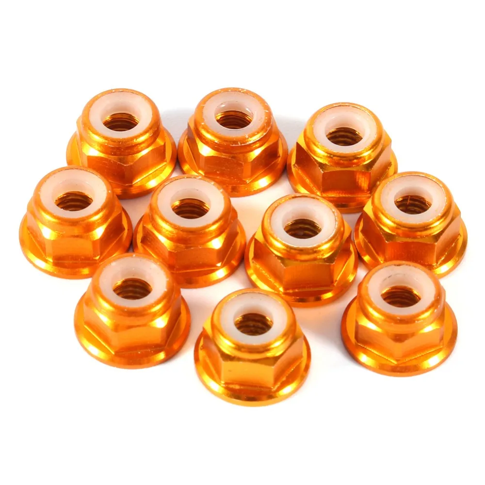 Dirt Killer IDK Series Nozzle Red UNBEATABLE PRICE Size 8 FREE SHIPPING