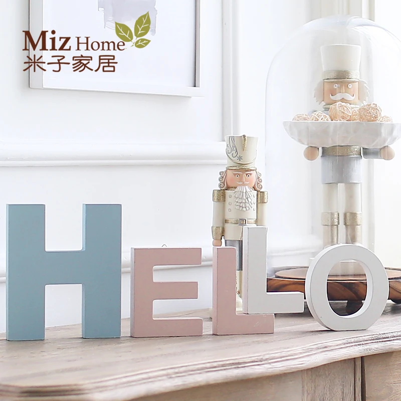 Online get cheap pisos de madera bricolaje aliexpress.com ...