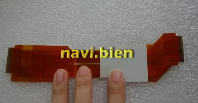 DV36T02C