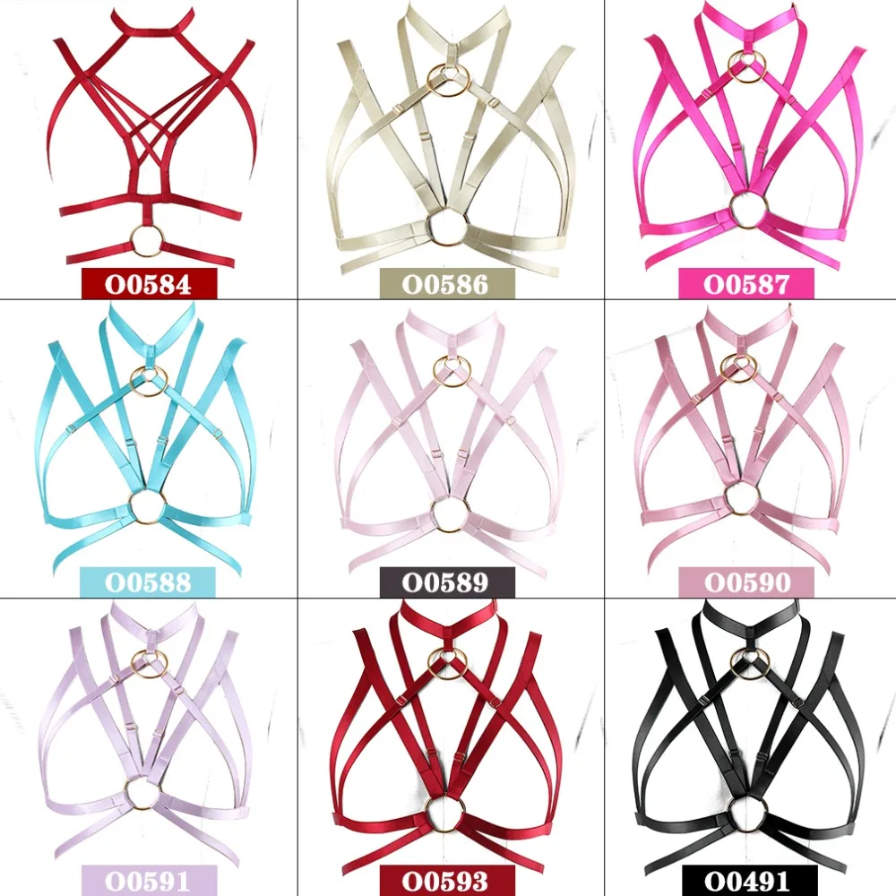 44