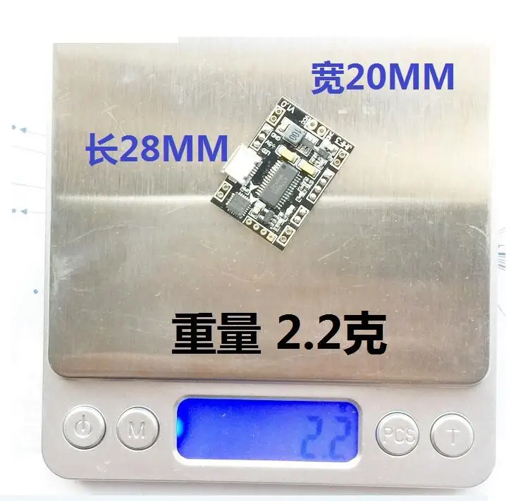 QQ20180704112333