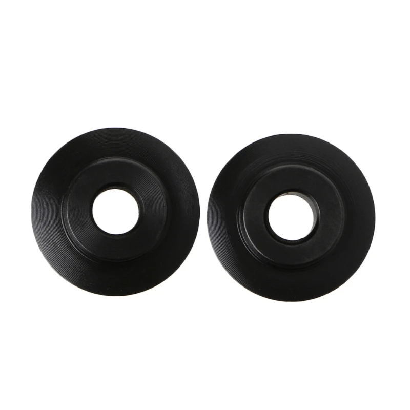 2SS800100-1