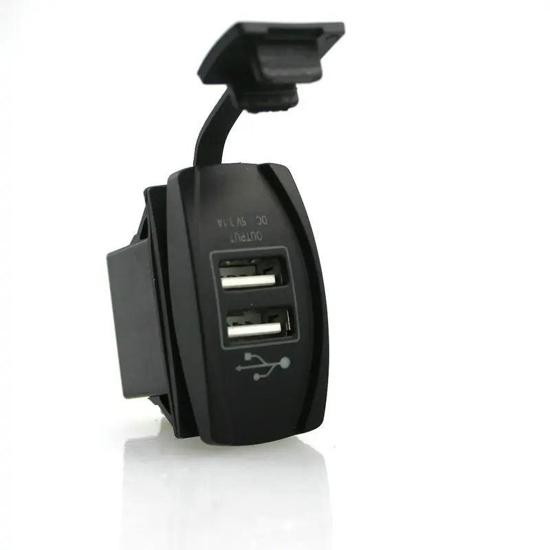 1-z-1 (4)