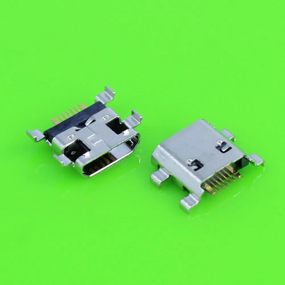 Samsung a01 разъем зарядки. Разъем samsung a21. Usb connector samsung s9. Samsung a105f разъем зарядки. Samsung a015 разъем зарядки.