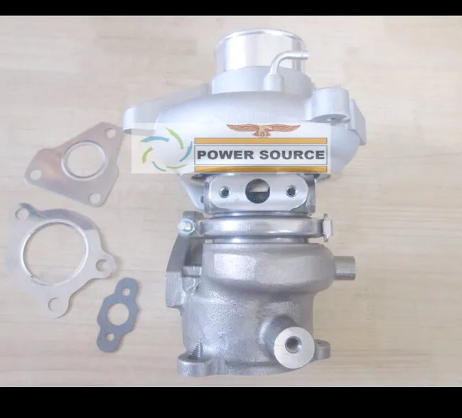 TF035 49135-07671 49135 07671 4913507671 1118100-EG01B 1118100EG01B Turbo For GREAT WALL 1.5L GW Auto Hover H6 1.5T (5)