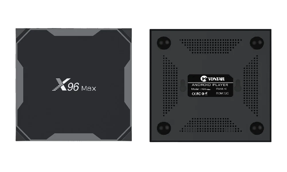 X96Max 01