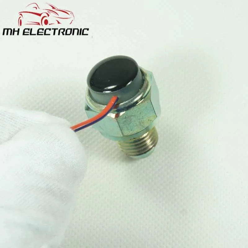 Mh Electronic Switch T H Gearshift 4wd Lamp Mb7106 For Mitsubishi Pajero Io V43 V44 V45 V46 H66w H67w H76w H77w 4m40 4g93 Buy At The Price Of 11 73 In Aliexpress Com