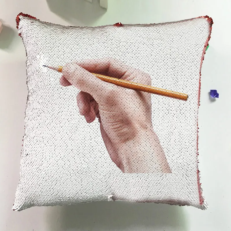 Square Pillowcase (10)