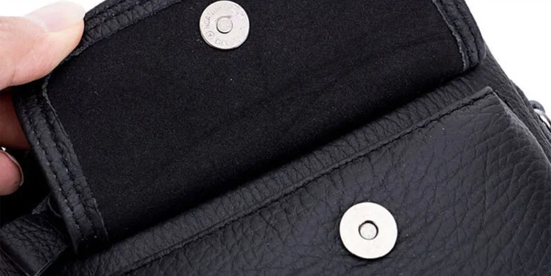 BL378Black010