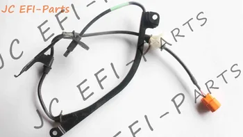 S119378002 absセンサ、車速センサ用honda