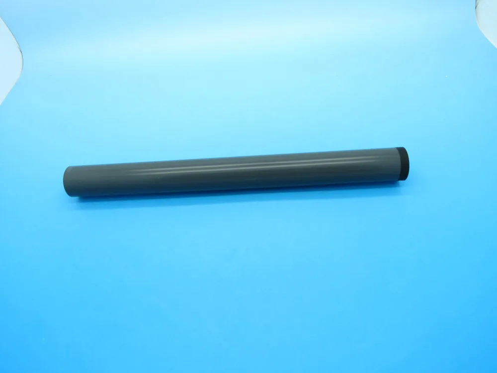 Совместимая пленка фьюзер для hp 2200/2400/P3015|fuser film sleeve|film sleevehp fuser sleeve |