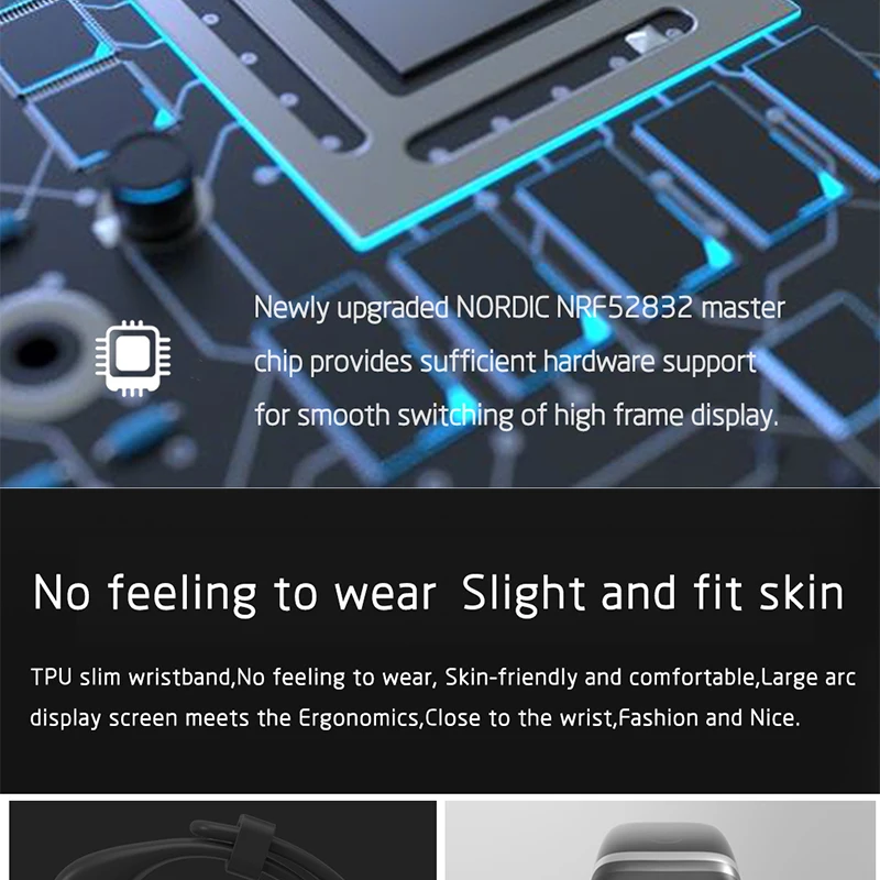 fitness-tracker_15