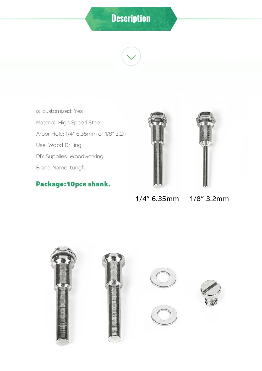 10pcs-shank_02