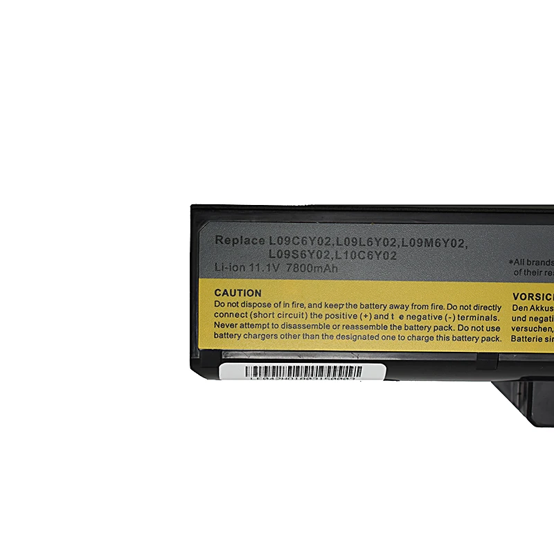 G460-9C (2)