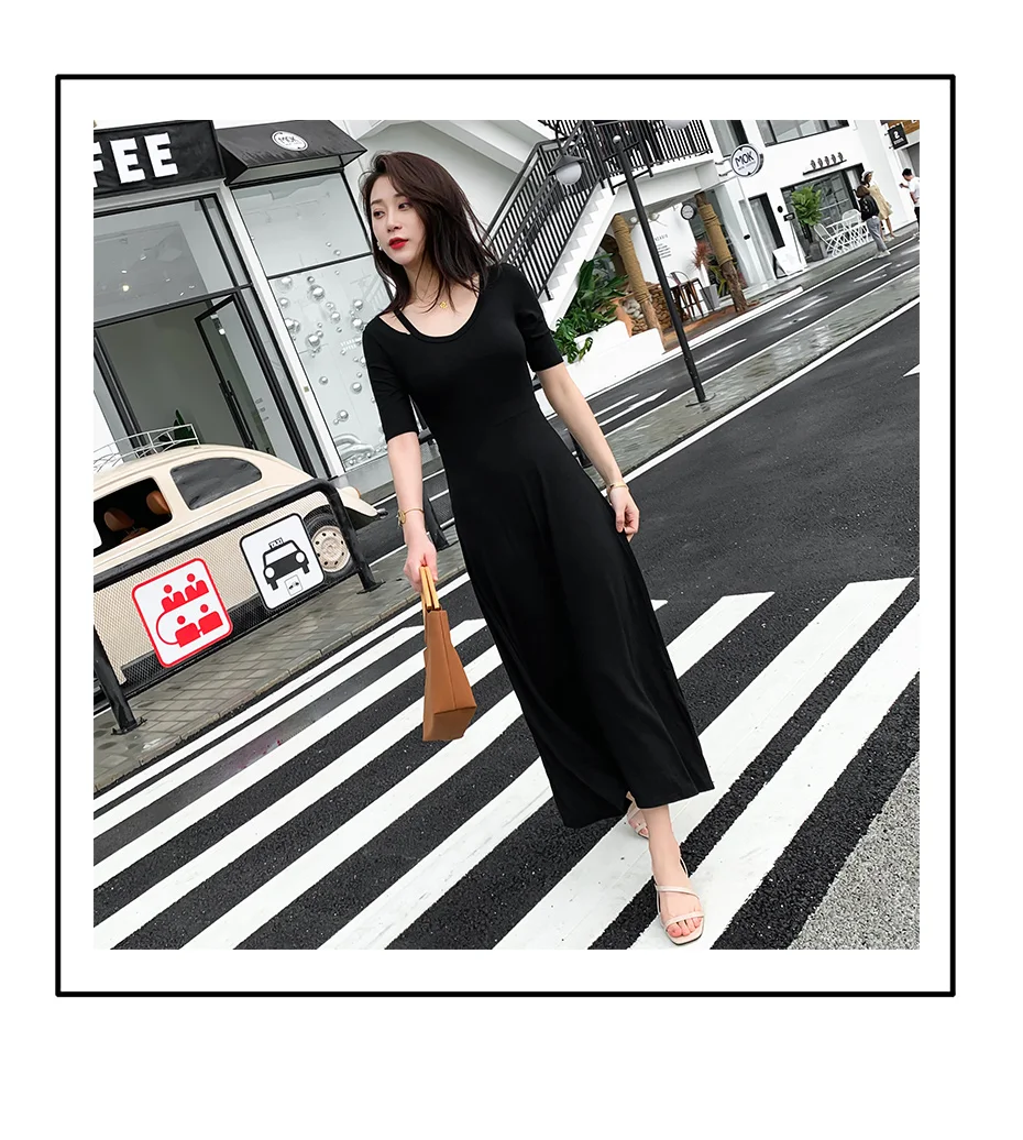 GMZ19092详情_12