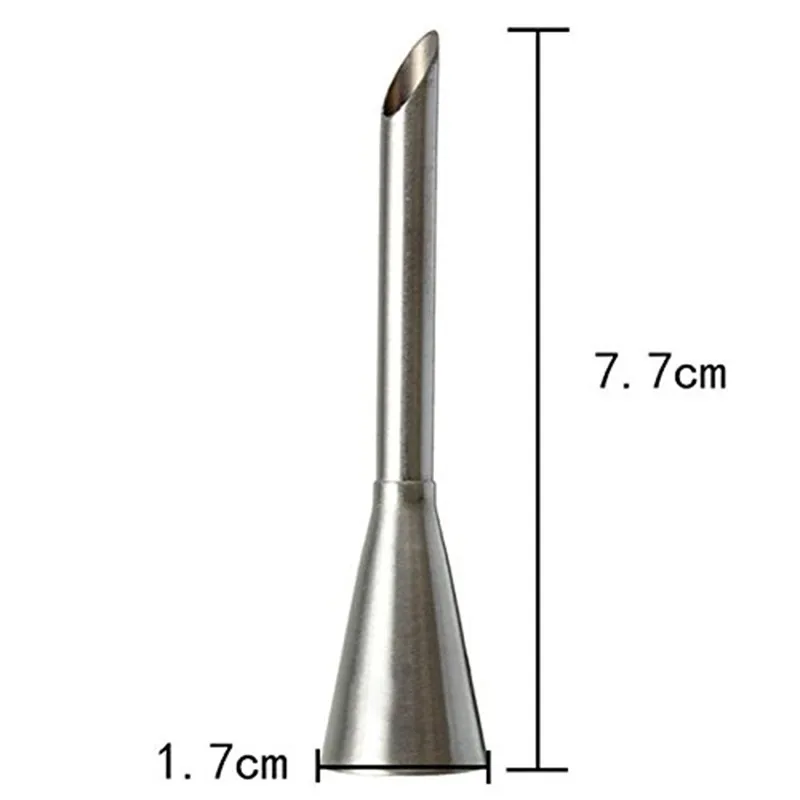 size