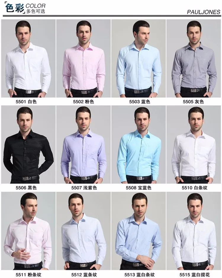 2931308108_2119355590