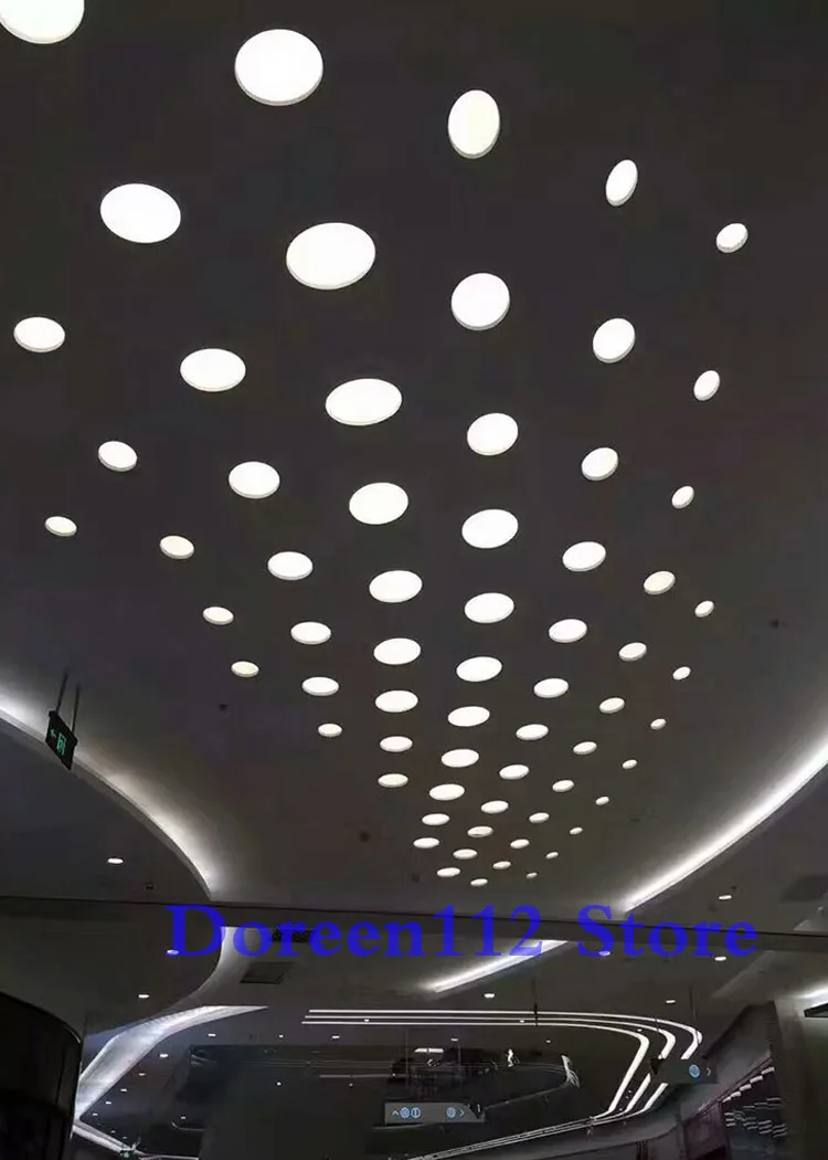 853 3