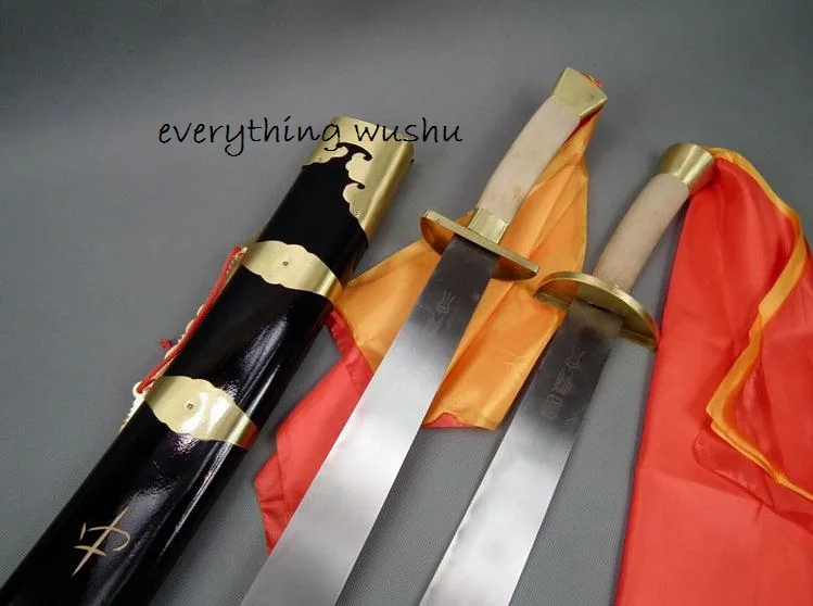 36020170521154316521