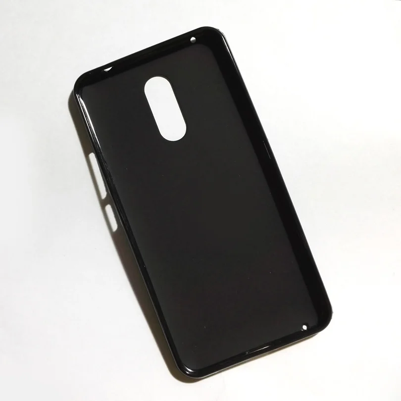 Ulefone Gemini-2
