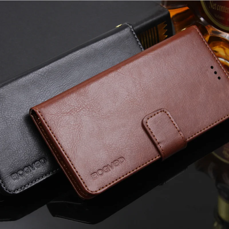 Для Nokia 8 чехол 5 3 ''Стенд Wallet искусственная кожа флип Капа для Nokia8 телефона|covers