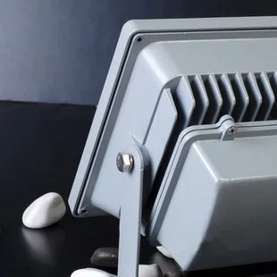 SMFL-1-32,IP65 led outdoor garden light,high Lumens ,18W led floodlight 10w led floodlight