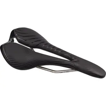 

Velo VL-1776 Angel-Ride Saddle