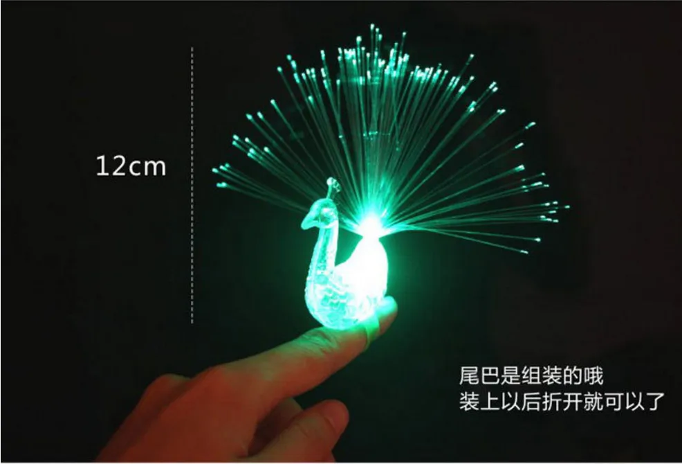 QQ20180318144553