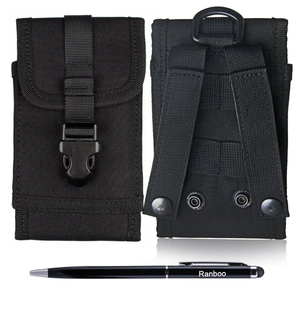 1-P003 phone bag (8)